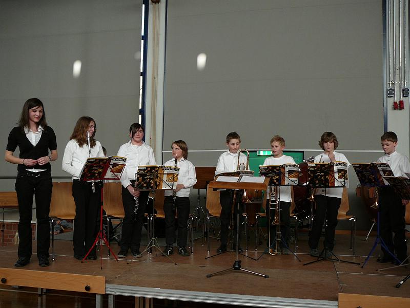 schuelkonz08 (43).JPG